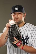 Joba Chamberlain