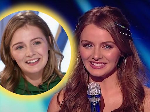 Emmy Russell's 'American Idol' Journey — Relive Her Performances