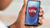 Pixel VPN by Google available as a beta for more Pixel users
