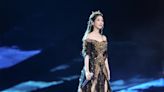 IU 終於要再來香港了！時隔 6 年再開演唱會與香港 UAENA 重逢，立即鎖定這天準備搶票