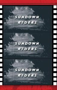 Sundown Riders