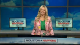 Wellness Wednesday and sweet summer recipes on Houston Happens!