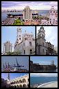 Veracruz (city)