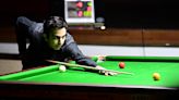 Indian sports wrap, July 30: Advani, Sitwala to feature in Western India Billiards and Snooker Championship