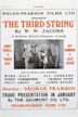 The Third String (1932 film)