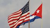 EEUU anunció un conjunto de medidas para apoyar la expansión de la libre empresa y el sector privado de Cuba