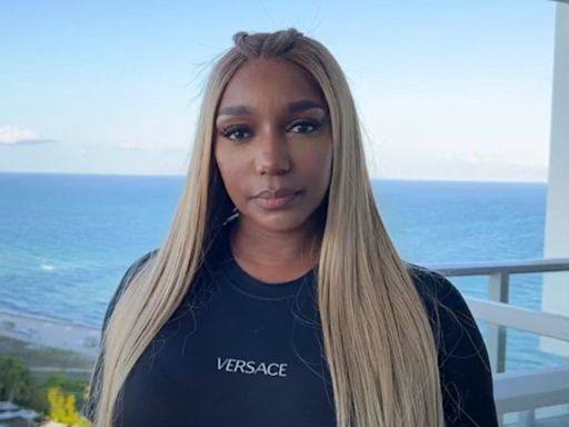 NeNe Leakes Net Worth 2024: How Much Money Does RHOA Star Make?