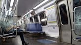 D.C.'s rules for subway ads are blocked in federal court