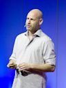 Joseph Lubin