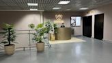 Clientes Visa Companion ganham acesso à sala vip do W Premium em Guarulhos