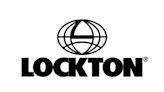 Lockton 報告 2024 會計年度合併全球收入超過 35 億美元，有機收入增長 14%