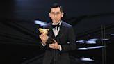 Malaysian filmmaker Lau Kok Rui wins at Golden Horse Awards