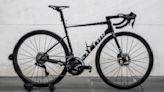 New Factor O2 VAM - is this the most elegant bike at the Tour de France?