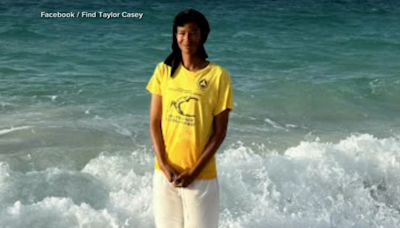 Chicago woman's cellphone found 1 week after disappearance on Paradise Island in Bahamas