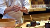 New York’s Michelin-Starred Sushi Ginza Onodera Is Closing