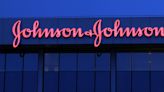 J&J in talks to buy Shockwave Medical, WSJ reports