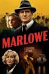 Marlowe (2022 film)