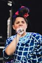 Lido Pimienta