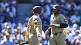 One Stat Helps Explain Why the Padres Are Doing More With Less