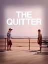 The Quitter (2014 film)