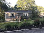 33 Hudson Dr, West Milford NJ 07480