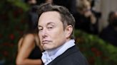 Elon Musk Biopic in Development at A24 with Darren Aronofsky to Direct