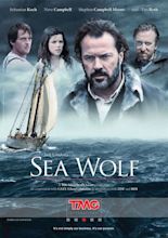 Sea Wolf (Film, 2009) - MovieMeter.nl