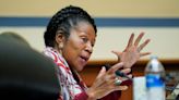 US Representative Sheila Jackson Lee, fighter for racial, criminal justice, dies at 74