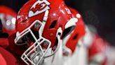 Kansas City Chiefs NFL draft picks 2024: Round-by-round selections