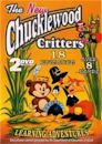 Chucklewood Critters