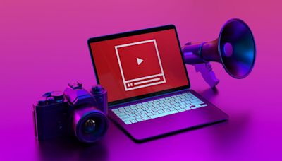 YouTube has delivered an important update to its audio eraser tool