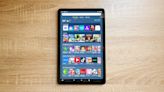 Amazon Fire Max 11 review