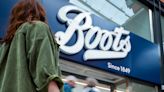 Boots orders staff back to the office five days a week