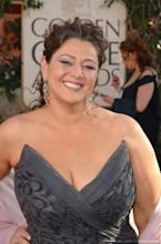 Camryn Manheim