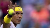 Fans Heartbroken Over Rafael Nadal News