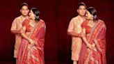 Akash Ambani And Shloka Ambani’s Love Story Is One To Write Home About