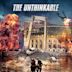 The Unthinkable (2018 film)