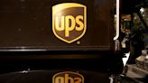 UPS employees charged with trafficking cocaine in packages, feds say