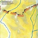 Ambient 2: The Plateaux of Mirror