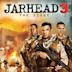 Jarhead 3 - Sotto assedio