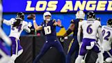 Chargers News: Could Los Angeles be Super Bowl-Caliber Good?