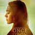 Once Upon a River (film)