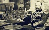 Government reforms of Alexander II of Russia
