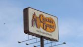 What Are Cracker Barrel's Christmas Hours?