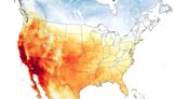 Advierten sobre ola de calor en la región San Diego-Tijuana