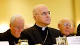 Vatican excommunicates former US ambassador Vigano