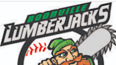 Summer Baseball Preview: Lumberjacks look to take next step toward playoffs