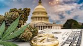 Stablecoin regulation more likely this year following key discussions among lawmakers