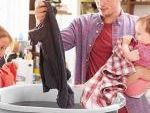 8 Things You Need if You Hate Doing Laundry