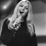 Mary Hopkin